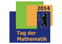 Tag der Mathematik