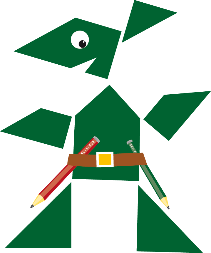 Känguru-Wettbewerb 2016