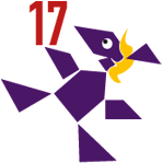 Känguru der Mathematik 2011