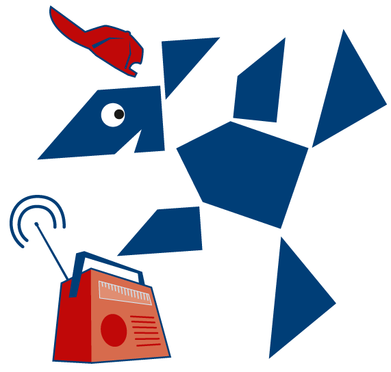 Känguru der Mathematik 2012