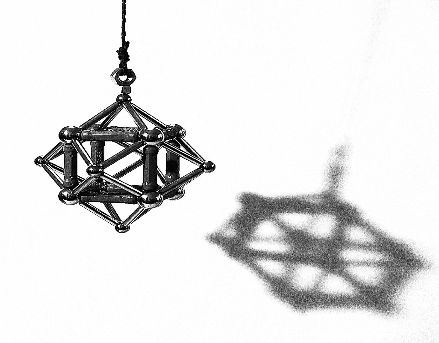 Tag der Mathematik 2010