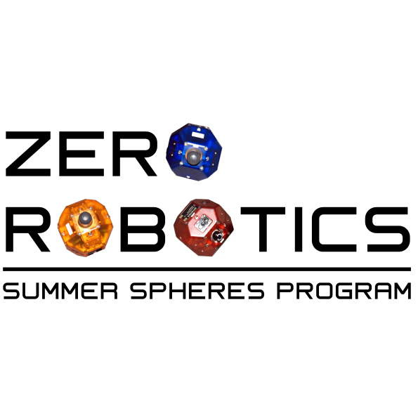 ZeroRobotics