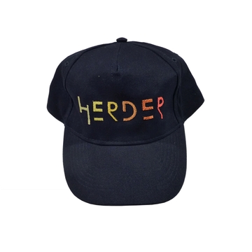 Herder-Basecap
