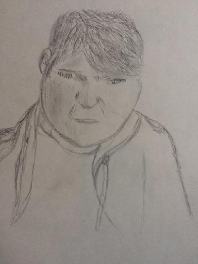 Kunst-Exkursion 2016