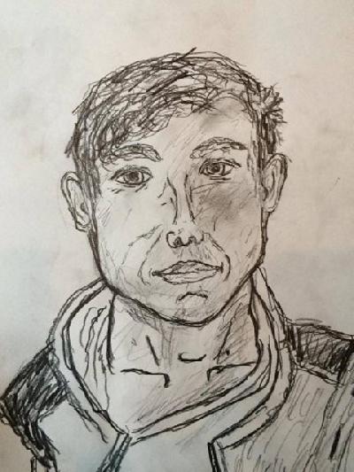 Kunst-Exkursion 2016