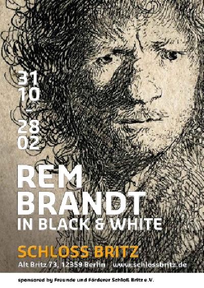 Kunst-Exkursion 2016